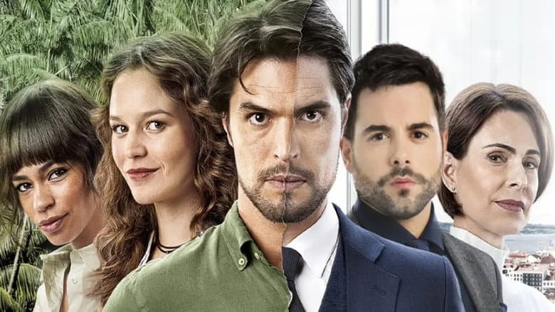 Episódio 101