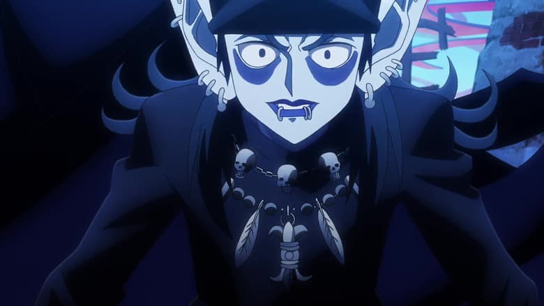 Episódio 16