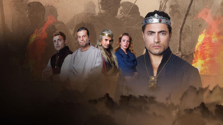 Episódio 5