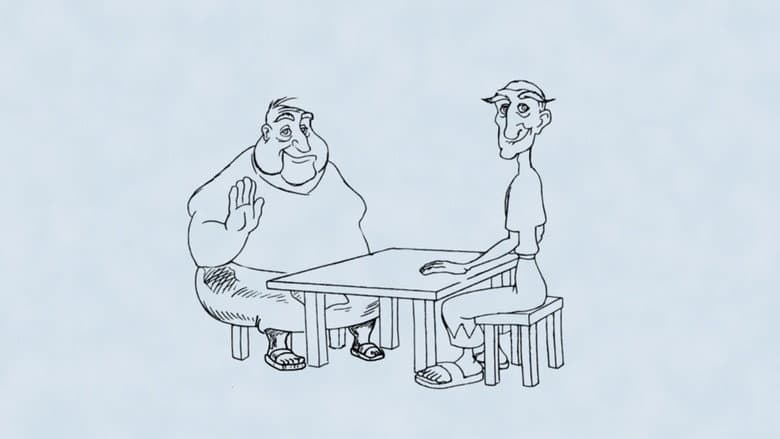 Negócio de Chimpmunky