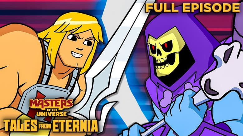 Episódio 1
