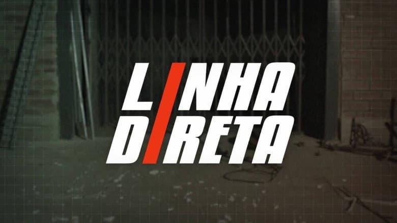 A Chacina de Unaí