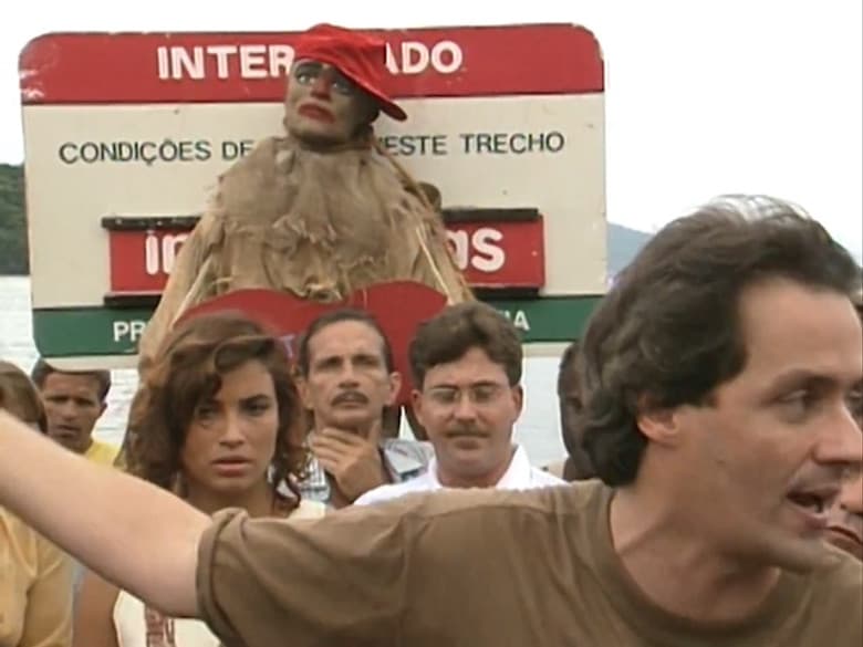 Capítulo 28