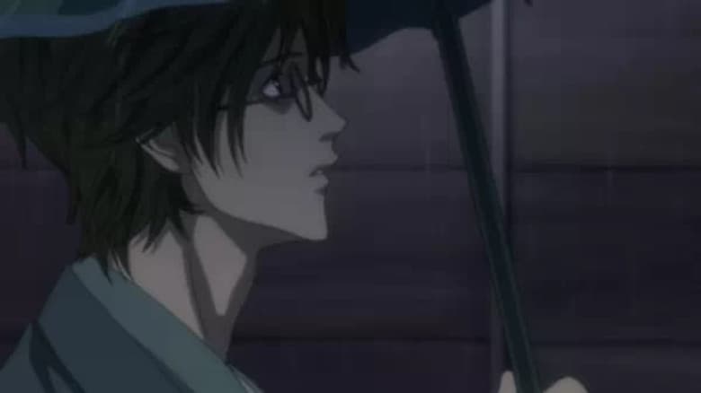 Episódio 7