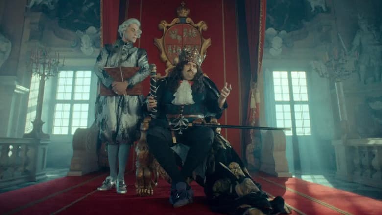 Episódio 3