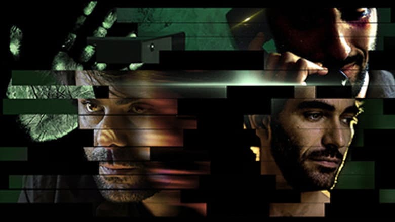 Episódio 2