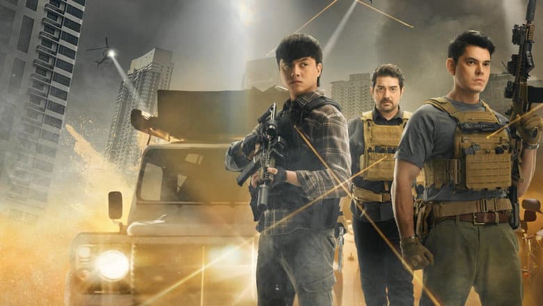 Episódio 30