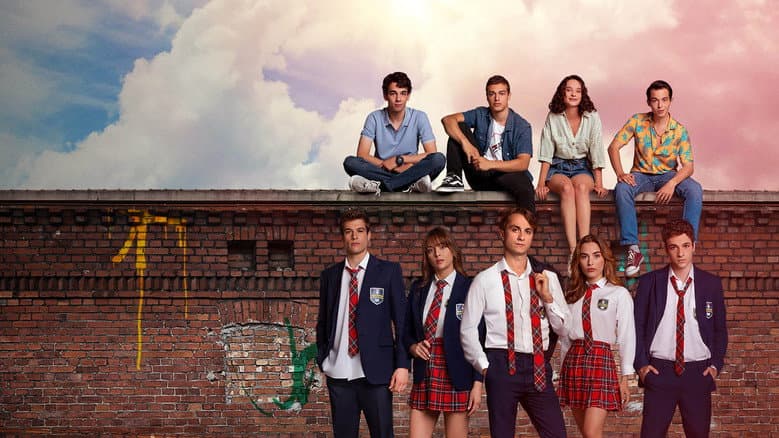Episódio 2