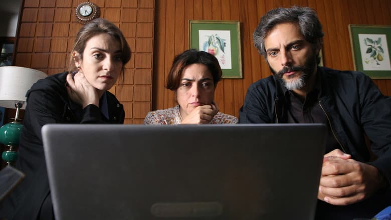 Episódio 8