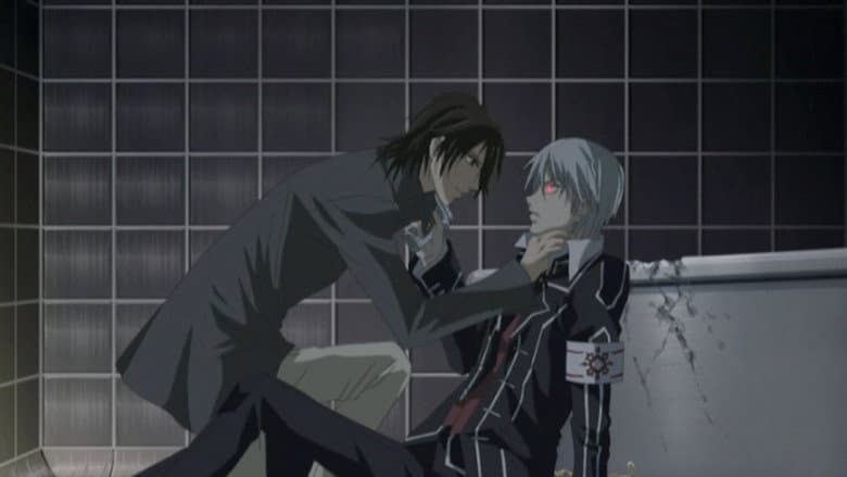 Episódio 5