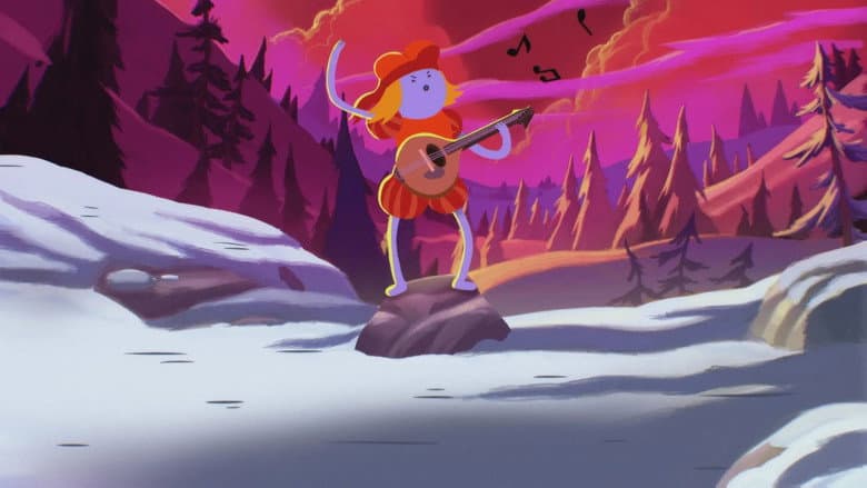 Episódio 4