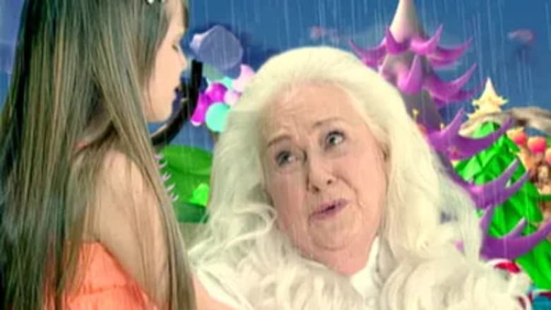 Episódio 31
