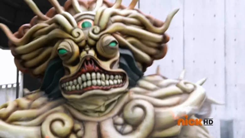 Episódio 2