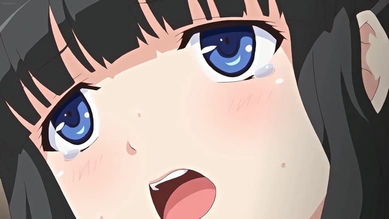 Episódio 4