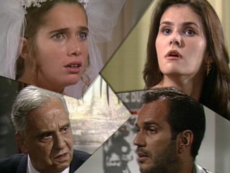 Episódio 147