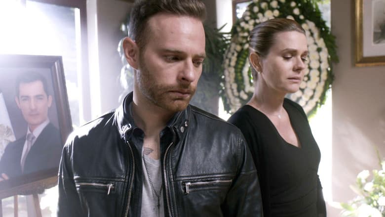 Episódio 16