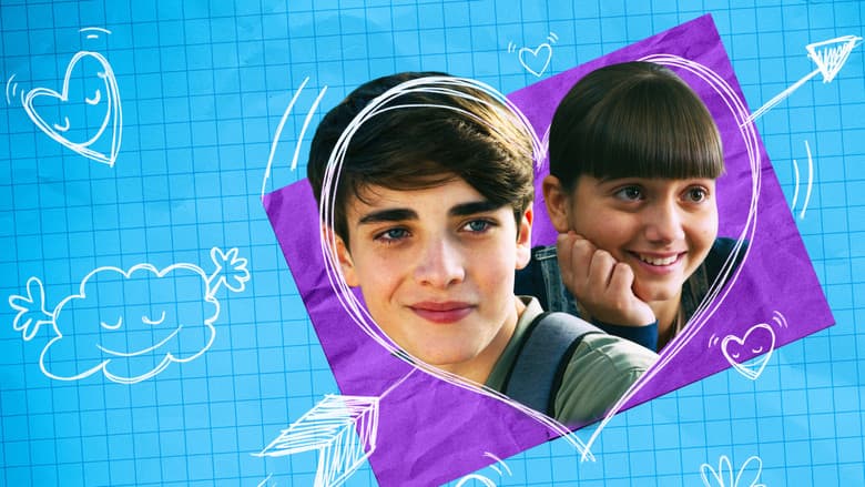 Episódio 7