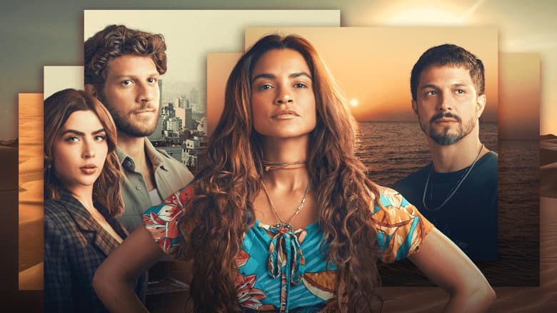 Episódio 85