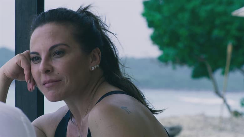 Episódio 44