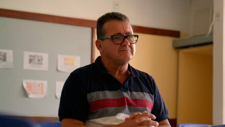 Episódio 2