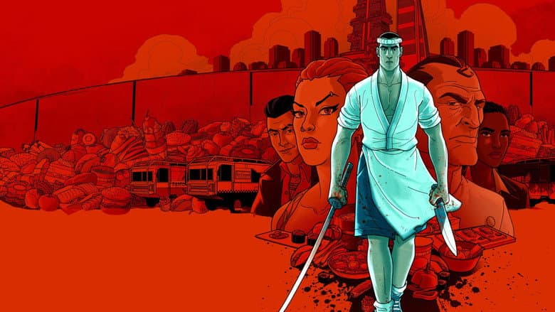 Episódio 8