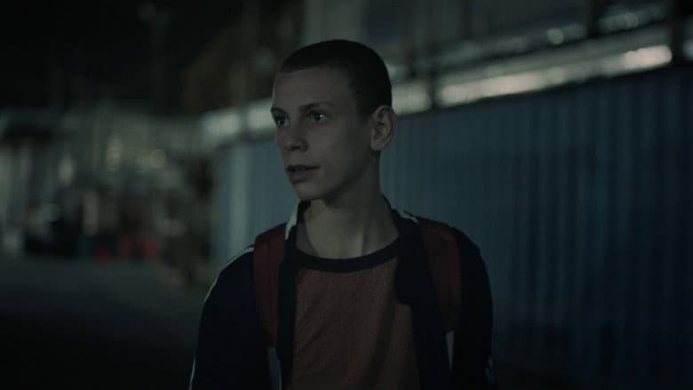 Episódio 5