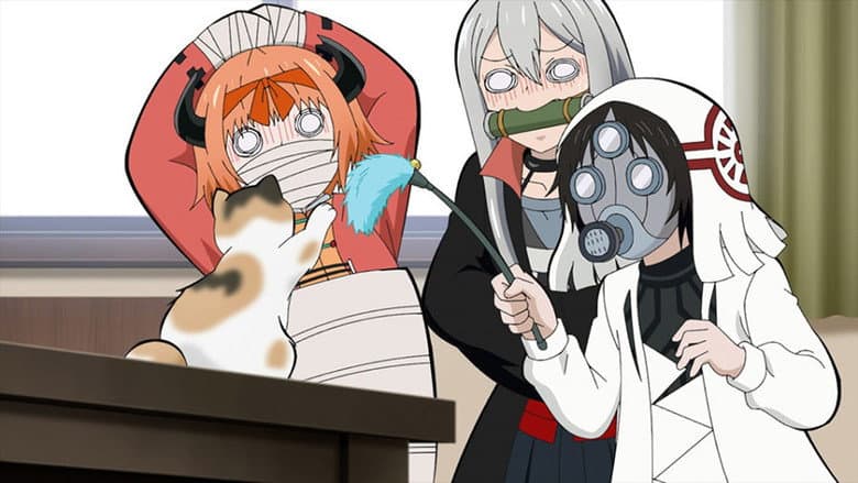 Episódio 5