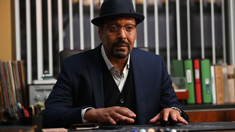 Episódio 9