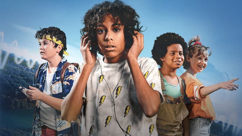 Episódio 13