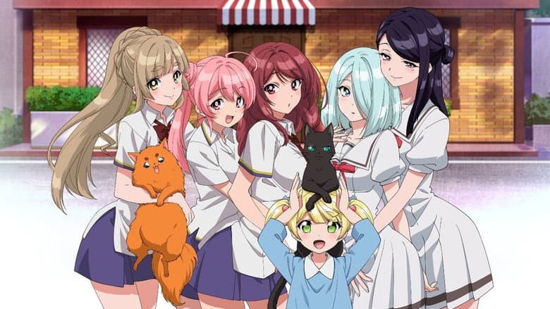 Episódio 7