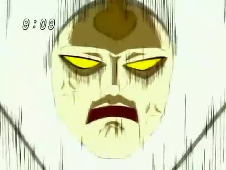 Episódio 62