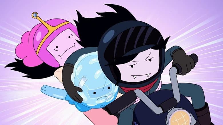 Obsidiana