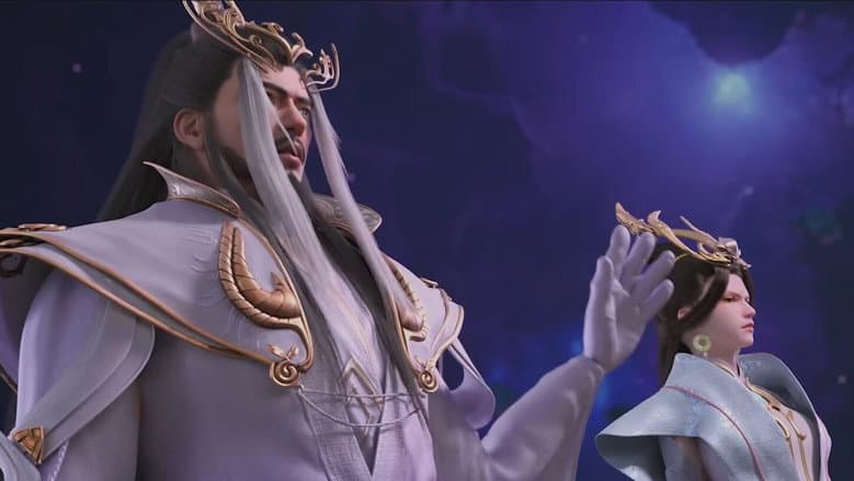 Episódio 12