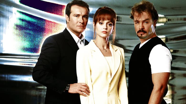 Episódio 33