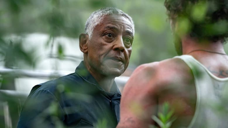 Episódio 2