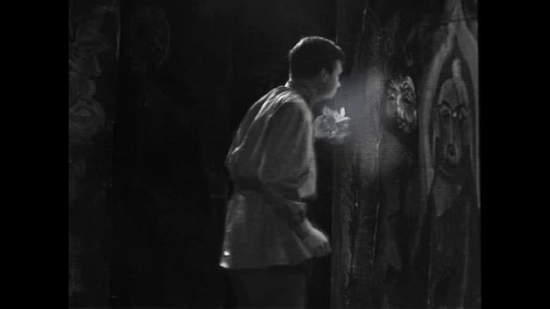 Episódio 17