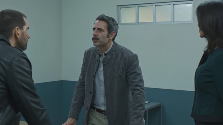 Episódio 56