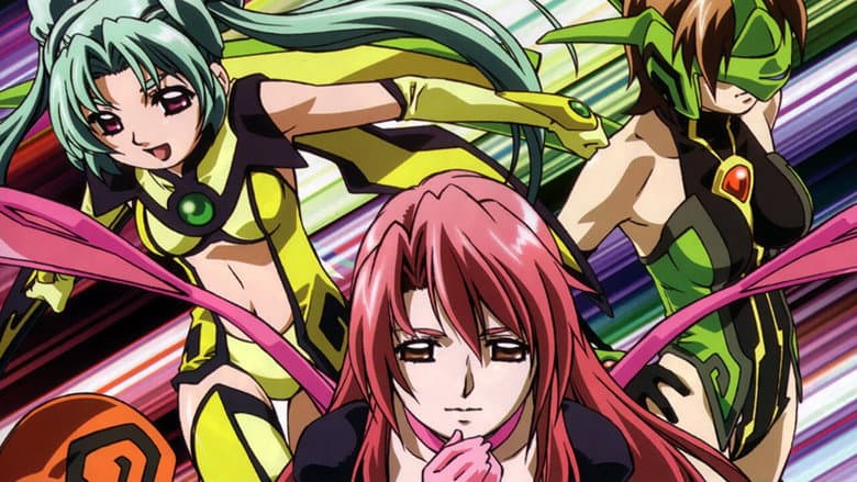 Episódio 3