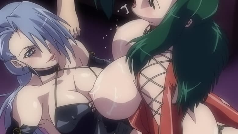 Episódio 2