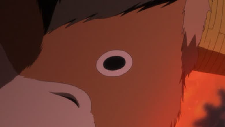 Episódio 6