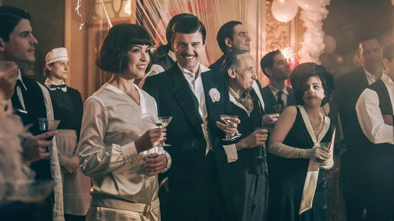 Episódio 8