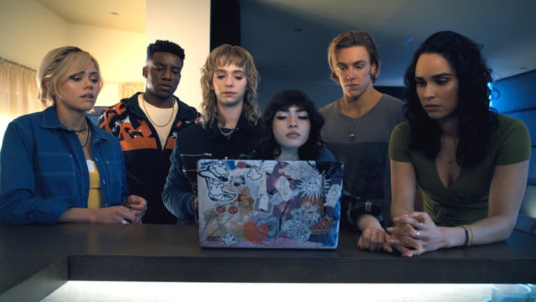 Episódio 8