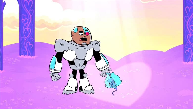 Episódio 13