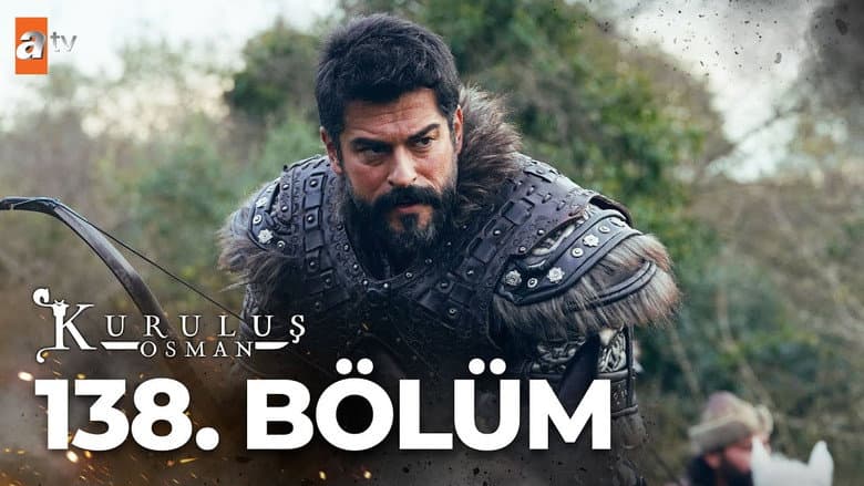 Episódio 8