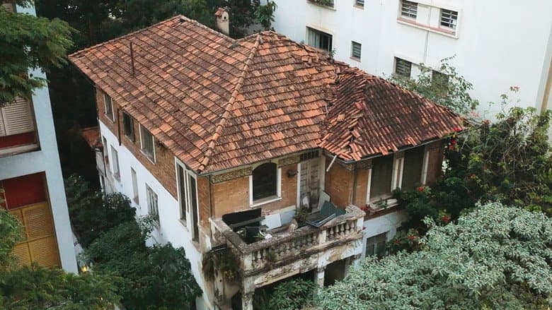 Casa Grande