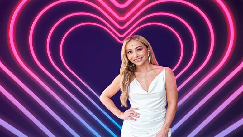 Aline: Atitude é tudo!