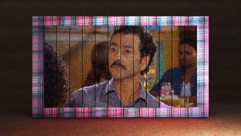 Episódio 46