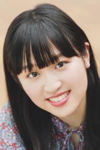 山本悠有希