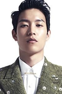 지화섭