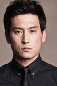 박기덕